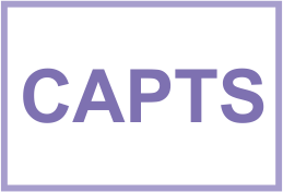 APTS labelled    glycan standards 