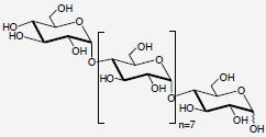 glu319